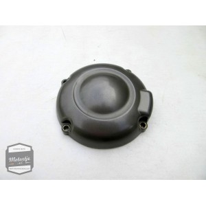 Yamaha XJ600S ontstekingsdeksel / motorblok deksel / linker motorblokdeksel